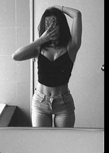 🔥 Angellowee leaked private photo uncensored full