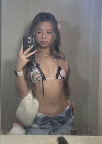 🔥 Angie phan leaked private photo uncensored full