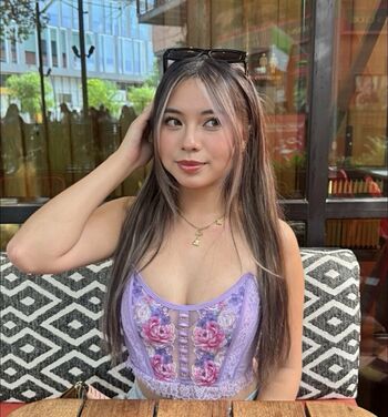 🔥 Angie phan leaked private photo uncensored full