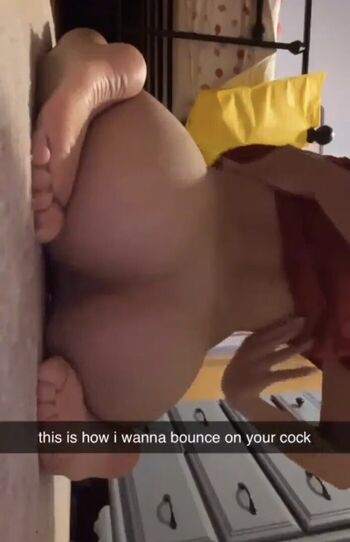 🔥 Angie phan leaked private photo uncensored full