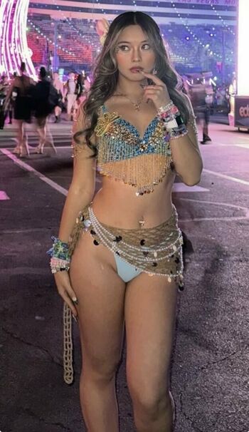 🔥 Angie phan leaked private photo uncensored full