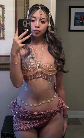 🔥 Angie phan leaked private photo uncensored full