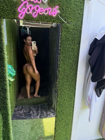 🔥 Angie varona leaked private photo uncensored full