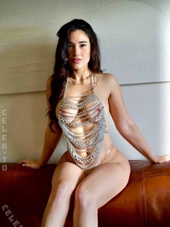 🔥 Angievarona  page leaked private photo uncensored full