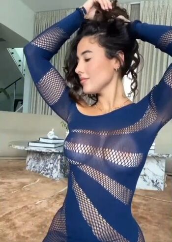 🔥 Angievarona leaked private photo uncensored full