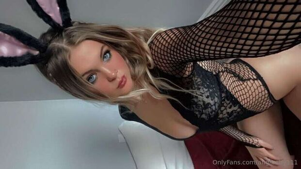 🔥 Anglbaby leaked private photo uncensored full