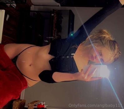 🔥 Anglbaby leaked private photo uncensored full