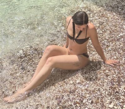 🔥 Angx z page leaked private photo uncensored full