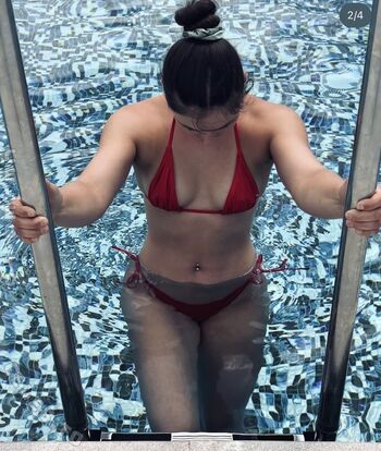🔥 Angx z leaked private photo uncensored full