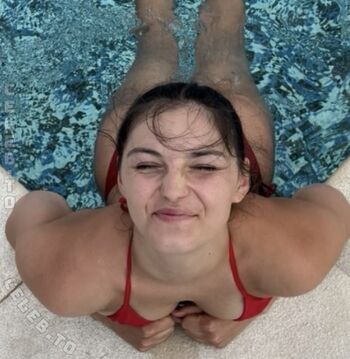 🔥 Angx z leaked private photo uncensored full