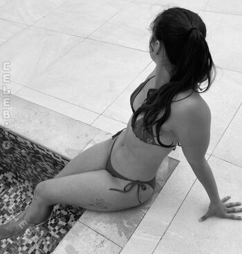 🔥 Angx z leaked private photo uncensored full