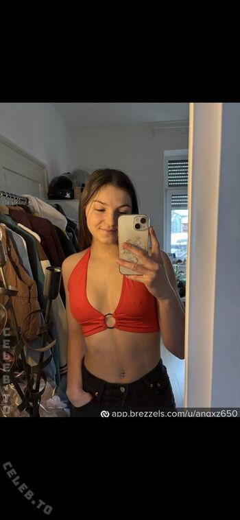 🔥 Angx z leaked private photo uncensored full