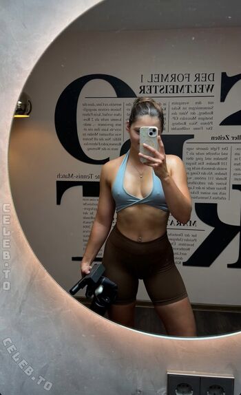 🔥 Angx z leaked private photo uncensored full