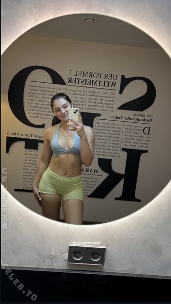 🔥 Angx z leaked private photo uncensored full