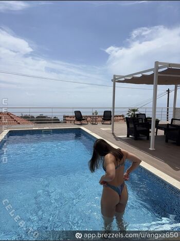 🔥 Angx z leaked private photo uncensored full