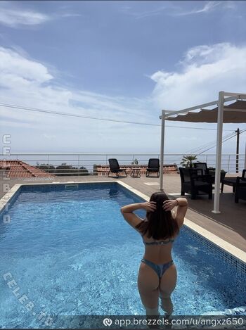 🔥 Angx z leaked private photo uncensored full