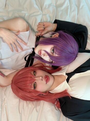 🔥 Anizu chie leaked private photo uncensored full