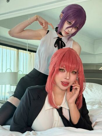 🔥 Anizu chie leaked private photo uncensored full