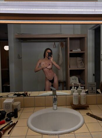 🔥 Anna dubowick leaked private photo uncensored full