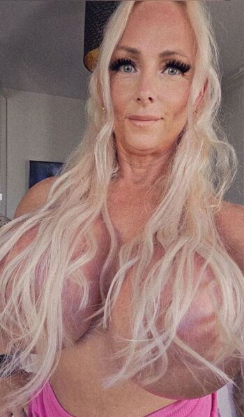 🔥 Anna karnebo leaked private photo uncensored full
