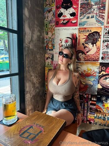 🔥 Anna kochetova page leaked private photo uncensored full