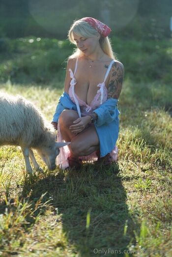 🔥 Anna kochetova leaked private photo uncensored full