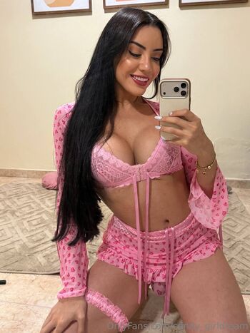 🔥 Anna laura amaral leaked private photo uncensored full
