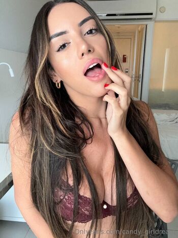 🔥 Anna laura amaral leaked private photo uncensored full