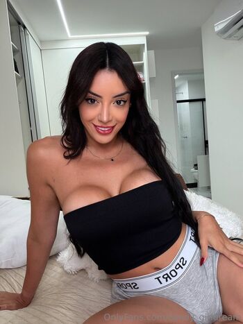 🔥 Anna laura amaral leaked private photo uncensored full