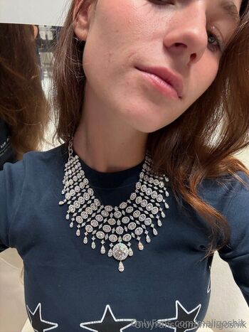 🔥 Anna malygn leaked private photo uncensored full