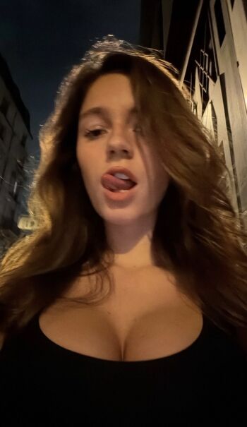 🔥 Anna malygn leaked private photo uncensored full