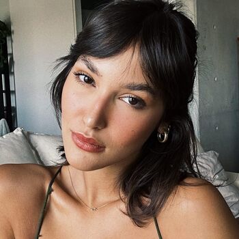 🔥 Anna martins leaked private photo uncensored full