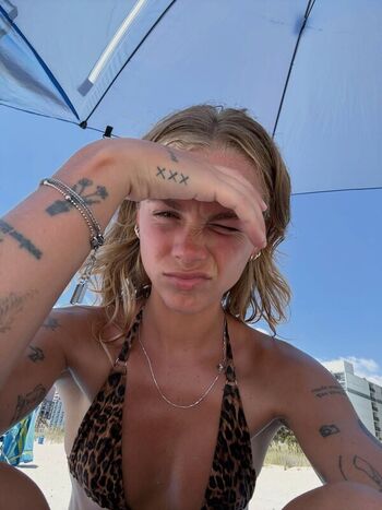 🔥 Anna shumate page leaked private photo uncensored full