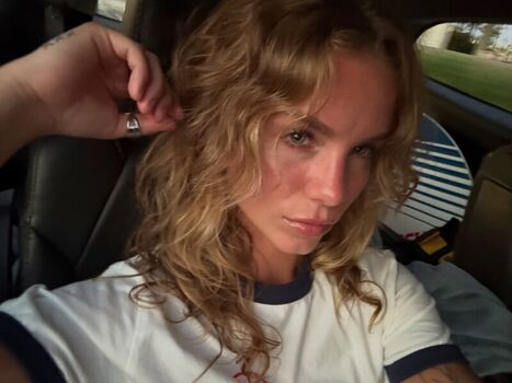 🔥 Anna shumate page leaked private photo uncensored full