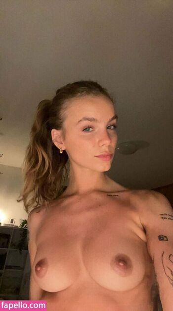 🔥 Anna shumate page leaked private photo uncensored full