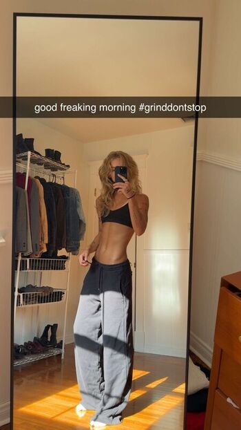 🔥 Anna shumate page leaked private photo uncensored full