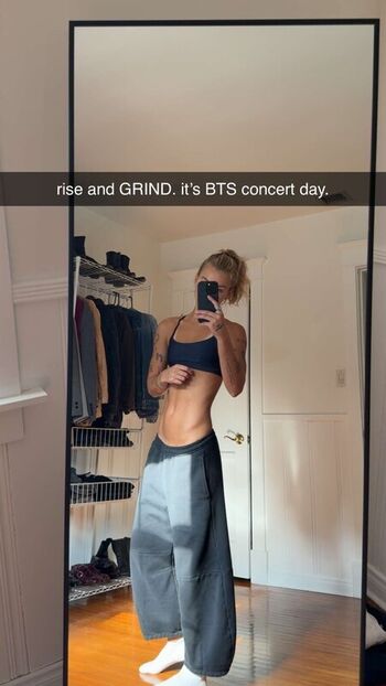 🔥 Anna shumate page leaked private photo uncensored full