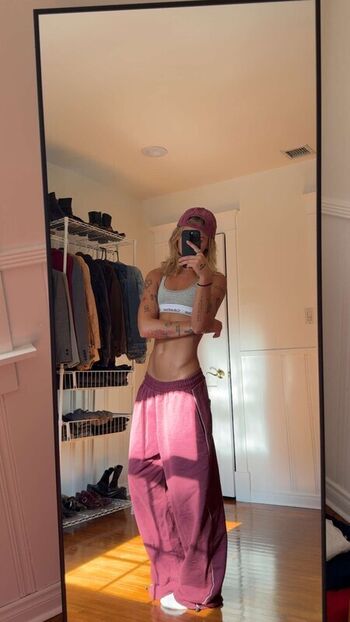 🔥 Anna shumate page leaked private photo uncensored full