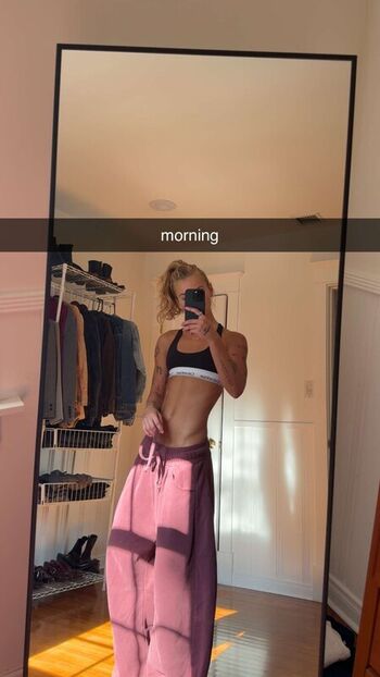 🔥 Anna shumate page leaked private photo uncensored full