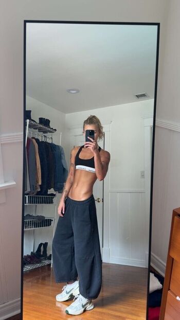 🔥 Anna shumate leaked private photo uncensored full