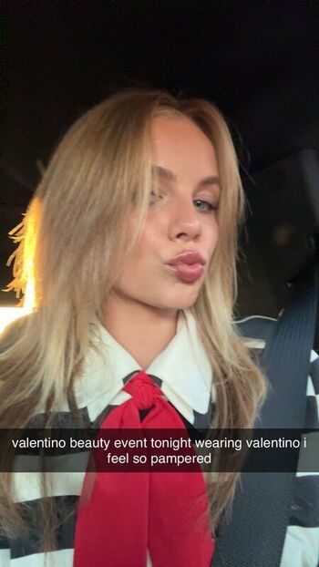 🔥 Anna shumate leaked private photo uncensored full