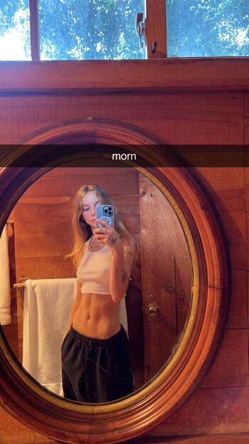 🔥 Anna shumate leaked private photo uncensored full
