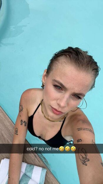 🔥 Anna shumate leaked private photo uncensored full