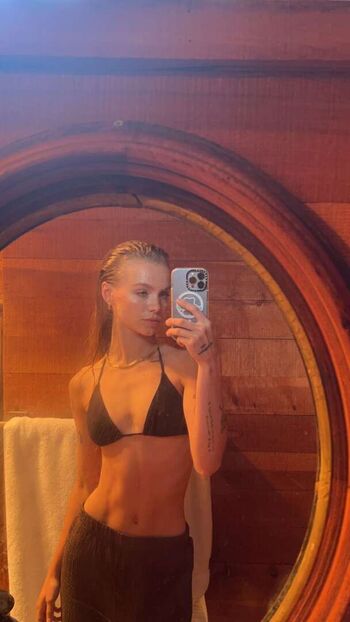 🔥 Anna shumate leaked private photo uncensored full