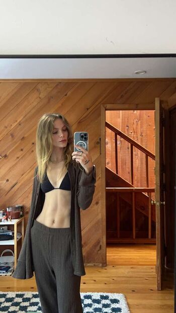 🔥 Anna shumate leaked private photo uncensored full