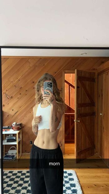 🔥 Anna shumate leaked private photo uncensored full