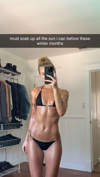 🔥 Anna shumate leaked private photo uncensored full