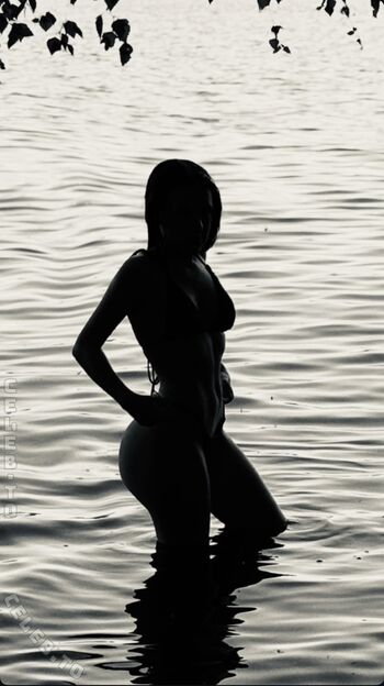 🔥 Anna wojz leaked private photo uncensored full