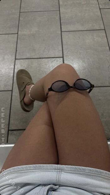 🔥 Anna wojz leaked private photo uncensored full