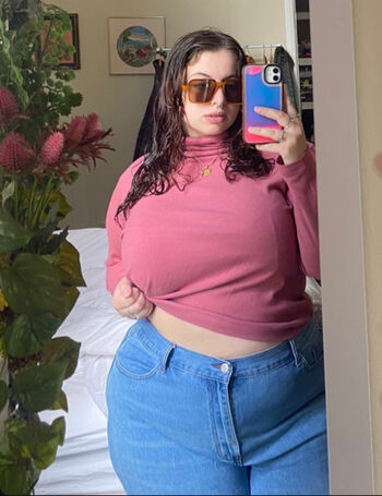 🔥 Annabelle r leaked private photo uncensored full